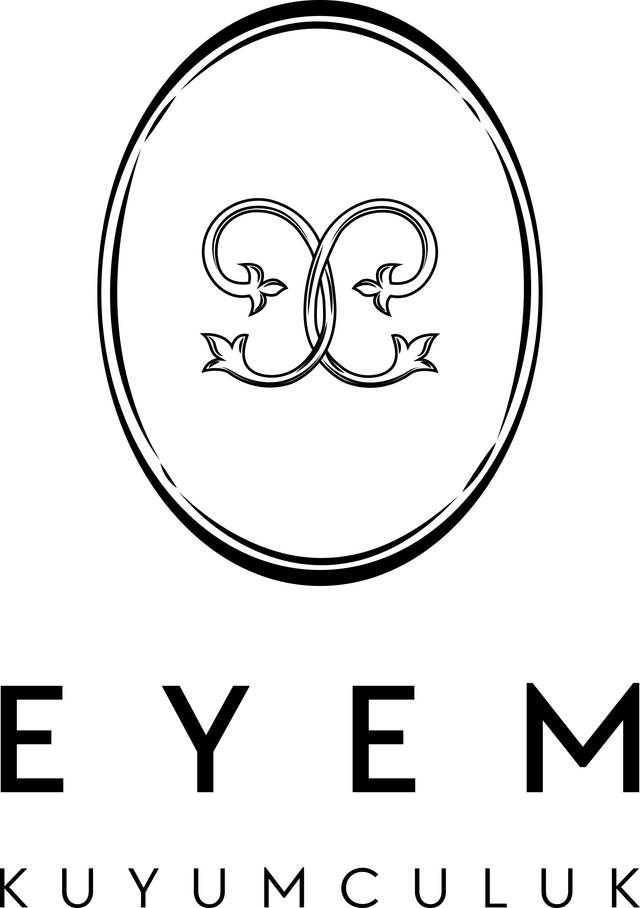 Eyem Kuyumculuk logosu