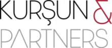 Kursun & Partners logosu