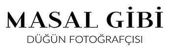 Masal Gibi logosu