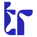 ToneRetouch logosu